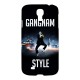 Gangnam Style - Samsung Galaxy S4 Case