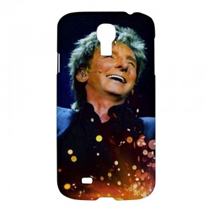 http://www.starsonstuff.com/15974-thickbox/barry-manilow-samsung-galaxy-s4-case.jpg
