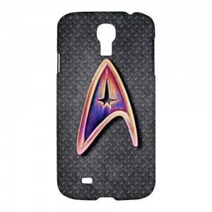 http://www.starsonstuff.com/15975-thickbox/star-trek-samsung-galaxy-s4-case.jpg