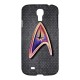 Star Trek - Samsung Galaxy S4 Case