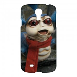 http://www.starsonstuff.com/15976-thickbox/labyrinth-the-worm-samsung-galaxy-s4-case.jpg
