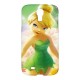 Disney Tinkerbell - Samsung Galaxy S4 Case