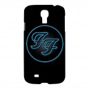 The Foo Fighters - Samsung Galaxy S4 Case