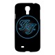 The Foo Fighters - Samsung Galaxy S4 Case
