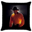 Garth Brooks - Cushion Cover