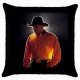 Garth Brooks - Cushion Cover