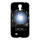 Stargate SGU - Samsung Galaxy S4 Case