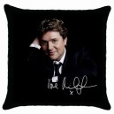 Michael Ball Cushion Cover