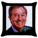 Des O'Connor - Cushion Cover