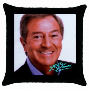 http://www.starsonstuff.com/1600-1905-thickbox/des-o-connor-cushion-cover.jpg