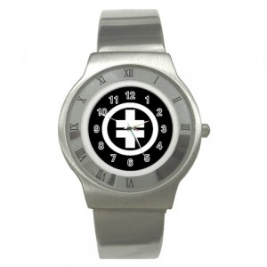 http://www.starsonstuff.com/1601-1906-thickbox/take-that-ultra-slim-watch.jpg