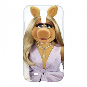 http://www.starsonstuff.com/16013-thickbox/the-muppets-miss-piggy-samsung-galaxy-s4-case.jpg