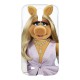 The Muppets Miss Piggy - Samsung Galaxy S4 Case