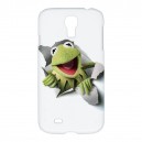 The Muppets Kermit The Frog - Samsung Galaxy S4 Case