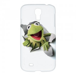 http://www.starsonstuff.com/16014-thickbox/the-muppets-kermit-the-frog-samsung-galaxy-s4-case.jpg