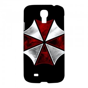 http://www.starsonstuff.com/16017-thickbox/resident-evil-umbrella-corp-samsung-galaxy-s4-case.jpg