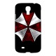 Resident Evil Umbrella Corp - Samsung Galaxy S4 Case