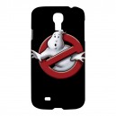 Ghostbusters - Samsung Galaxy S4 Case