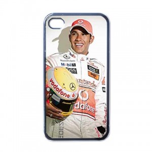 http://www.starsonstuff.com/1602-1958-thickbox/lewis-hamilton-apple-iphone-4-4s-ios-5-case.jpg