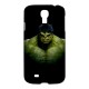 The Incredible Hulk - Samsung Galaxy S4 Case