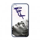 Rod Stewart Signature - Apple iPhone 4 Case