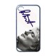 Rod Stewart Signature -Apple iPhone 4/4s Case