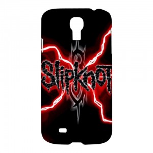 http://www.starsonstuff.com/16031-thickbox/slipknot-samsung-galaxy-s4-case.jpg