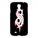 Slipknot - Samsung Galaxy S4 Case