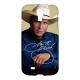 Garth Brooks Signature - Samsung Galaxy S4 Case