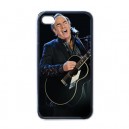 Neil Diamond - Apple iPhone 4 Case