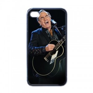 http://www.starsonstuff.com/1604-1960-thickbox/neil-diamond-apple-iphone-4-4s-ios-5-case.jpg