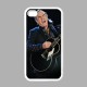 Neil Diamond - Apple iPhone 4 Case
