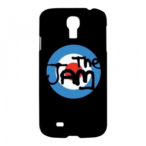 http://www.starsonstuff.com/16042-thickbox/the-jam-samsung-galaxy-s4-case.jpg
