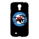 The Jam - Samsung Galaxy S4 Case
