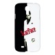 Al Pacino Scarface - Samsung Galaxy S4 Case