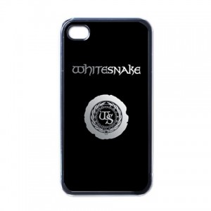 http://www.starsonstuff.com/1605-1961-thickbox/whitesnake-logo-apple-iphone-4-4s-ios-5-case.jpg