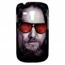 The Big Lebowski - Samsung Galaxy S3 Mini I8190
