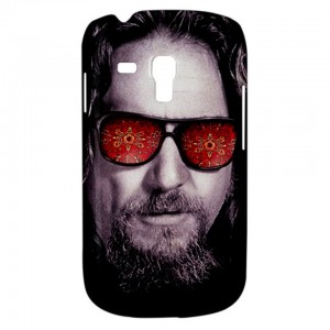 http://www.starsonstuff.com/16050-thickbox/the-big-lebowski-samsung-galaxy-s3-mini-i8190.jpg