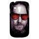 The Big Lebowski - Samsung Galaxy S3 Mini I8190