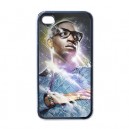 Tinie Tempah - Apple iPhone 4 Case