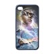 Tinie Tempah - Apple iPhone 4/4s Case