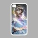 Tinie Tempah - Apple iPhone 4 Case