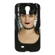 NCIS Abby - Samsung Galaxy S4 Case