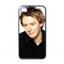 Clay Aiken - Apple iPhone 4 Case