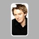 Clay Aiken - Apple iPhone 4 Case