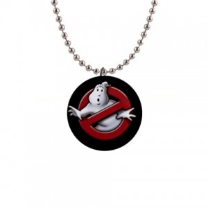 http://www.starsonstuff.com/16071-thickbox/ghostbusters-necklace.jpg
