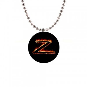 http://www.starsonstuff.com/16072-thickbox/zorro-necklace.jpg