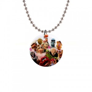 http://www.starsonstuff.com/16075-thickbox/the-muppets-necklace.jpg