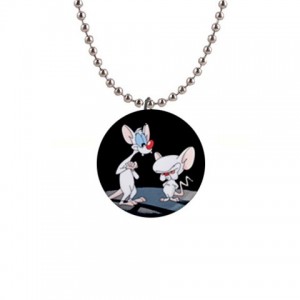 http://www.starsonstuff.com/16077-thickbox/pinky-and-the-brain-necklace.jpg