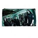 Slipknot - High Quality Pencil Case